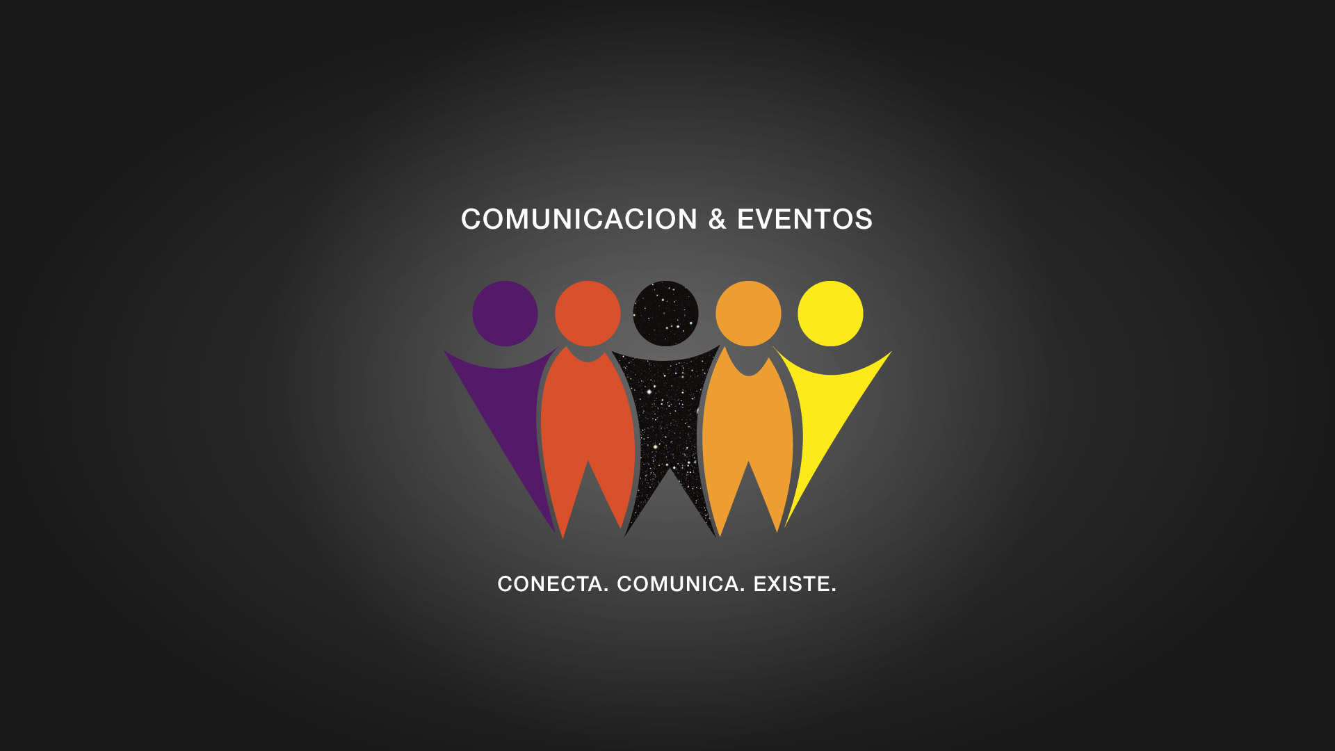 Comunicación y Eventos